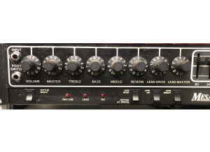 DE39C0C0-97AC-4E5A-BBC6-94989115AB22