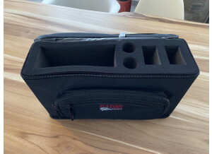 Gator Cases GM-2W (90764)