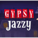 Gypsy Jazzy Gypsy Jazzy