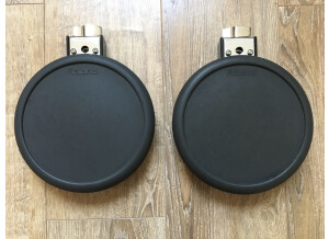 Roland PD-8 Dual trigger (60606)