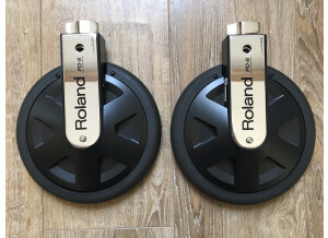 Roland PD-8 Dual trigger (48095)