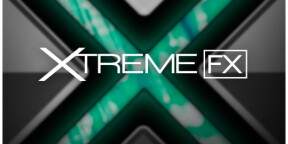 Xtreme FX (1.5)