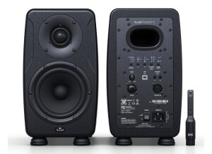 iLoud Precision 5 Single