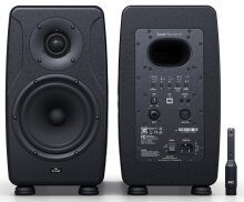 IK Multimedia iLoud Precision 6 Single : iLoud Precision 6 Single IK Multimedia iLoud Precision 6 Single : iLoud Precision 6 Single