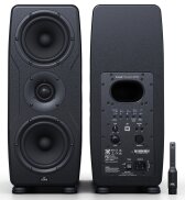 IK Multimedia iLoud Precision MTM Single : iLoud Precision MTM Single IK Multimedia iLoud Precision MTM Single : iLoud Precision MTM Single