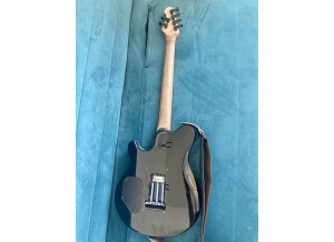 Sterling by Music Man Axis AX3S