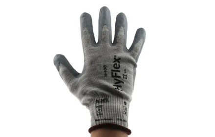 Gant ansell HyFlex Gant ansell HyFlex