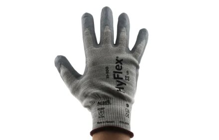 Gant ansell HyFlex Gant ansell HyFlex