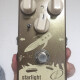 Starlight Starlight