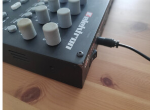 Elektron Analog Rytm (64014)