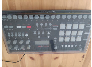 Elektron Analog Rytm (61352)