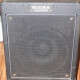 Walkabout Scout 1x12 Combo  Walkabout Scout 1x12 Combo