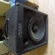 Walkabout Scout 1x12 Combo  Walkabout Scout 1x12 Combo