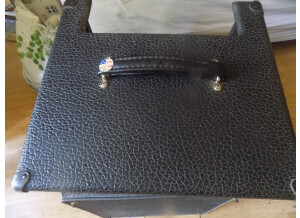 Mesa Boogie Walkabout Scout 1x12 Combo  (81573)