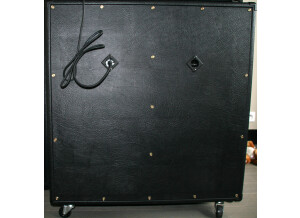 Nameofsound 4x12 Vintage Touch (89354)