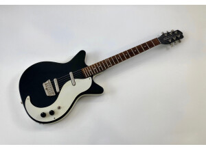 Danelectro DC59 (23200)