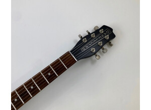 Danelectro DC59 (53750)