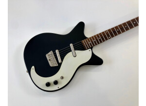 Danelectro DC59 (92693)