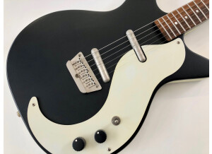Danelectro DC59 (20869)