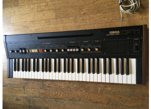 647788C0-E6D7-4D21-86A3-232E4EABC430