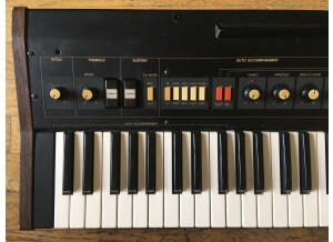 7AC2E683-B6B0-4C16-8625-70C600E103B6