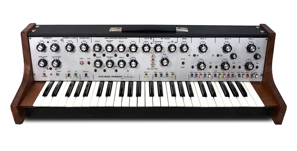 4854675.png 4854675.png