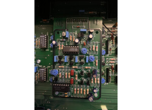 Studio Electronics ATC-X (74898)