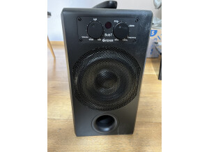 ADAM Audio Sub 7 (73892)