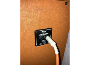 oPgC1weUTwG5ll7sSnNMyg