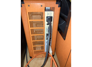 SC8zF0cbTlm8rIxEtr3OWQ