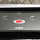 RA-150 RA-150