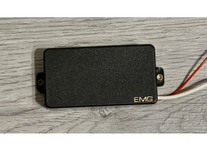 EMG 85 (10751)