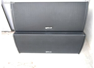 52691e7b45d241e6857ba60bf0231a0d5fa6a47e