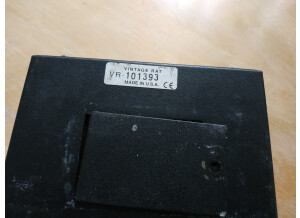 ProCo Sound Vintage RAT (67869)