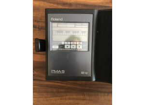 Roland PMA-5 (85164)