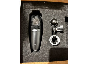 Shure PG27 (78080)