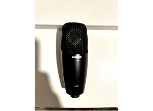 Shure PG27 (50626)