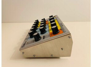 Moog Music Sirin (55080)