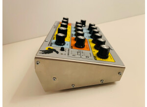 Moog Music Sirin (32957)