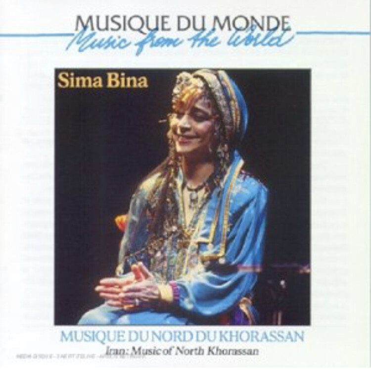 4855647.jpeg 4855647.jpeg