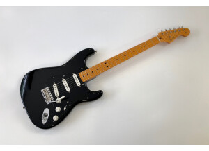 Fender Custom Shop David Gilmour Signature Stratocaster NOS (65590)