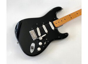 Fender Custom Shop David Gilmour Signature Stratocaster NOS (74476)