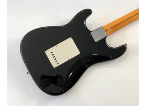 Fender Custom Shop David Gilmour Signature Stratocaster NOS (85307)