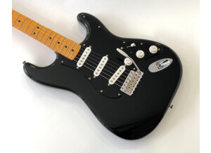 Fender Custom Shop David Gilmour Signature Stratocaster NOS (11261)