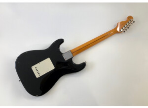Fender Custom Shop David Gilmour Signature Stratocaster NOS (46740)