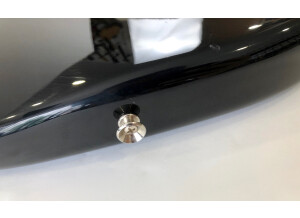 Fender Custom Shop David Gilmour Signature Stratocaster NOS (75533)