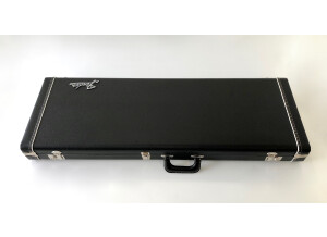 Fender Custom Shop David Gilmour Signature Stratocaster NOS (68217)