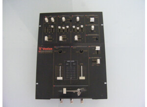 Vestax PMC-07 Pro (47500)