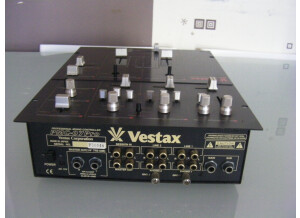 Vestax PMC-07 Pro (55059)