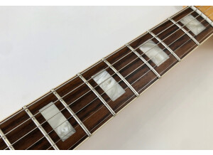 Fender 50th Anniversary Jaguar (2012) (11444)
